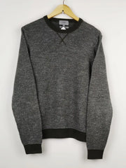 Buy online pre-used pre-loved 100% authentic & Original branded Marks & Spencer (JS-4573) available in Pakistan. Top international brands avilable.