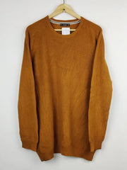 Buy online pre-used pre-loved 100% authentic & Original branded Dunnes Stores (JS-4583) available in Pakistan. Top international brands avilable.