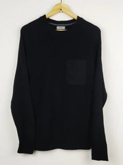 Buy online pre-used pre-loved 100% authentic & Original branded George (JS-4584) available in Pakistan. Top international brands avilable.