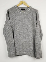 Buy online pre-used pre-loved 100% authentic & Original branded River Island (JS-4587) available in Pakistan. Top international brands avilable.