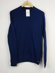 Buy online pre-used pre-loved 100% authentic & Original branded Superdry (JS-4591) available in Pakistan. Top international brands avilable.