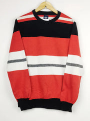 Buy online pre-used pre-loved 100% authentic & Original branded Max (JS-4595) available in Pakistan. Top international brands avilable.