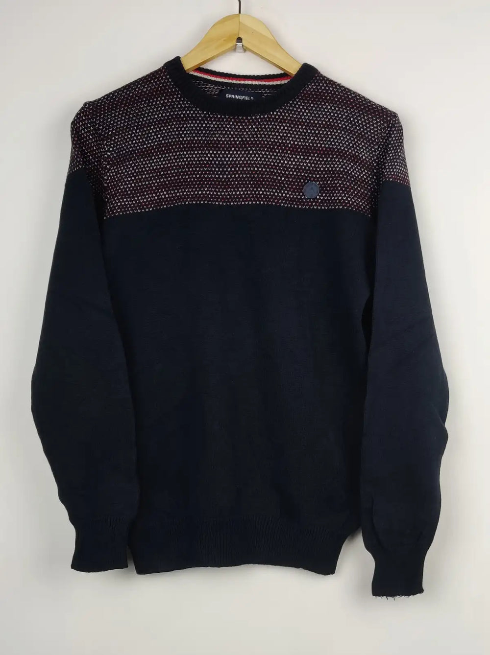 Buy online pre-used pre-loved 100% authentic & Original branded Spring Field (JS-4597) available in Pakistan. Top international brands avilable.