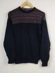 Buy online pre-used pre-loved 100% authentic & Original branded Spring Field (JS-4597) available in Pakistan. Top international brands avilable.