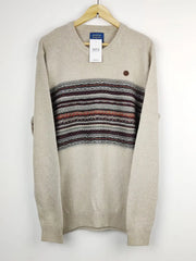 Buy online pre-used pre-loved 100% authentic & Original branded Spring Field (JS-4598) available in Pakistan. Top international brands avilable.