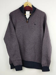 Buy online pre-used pre-loved 100% authentic & Original branded Magee (JS-4601) available in Pakistan. Top international brands avilable.