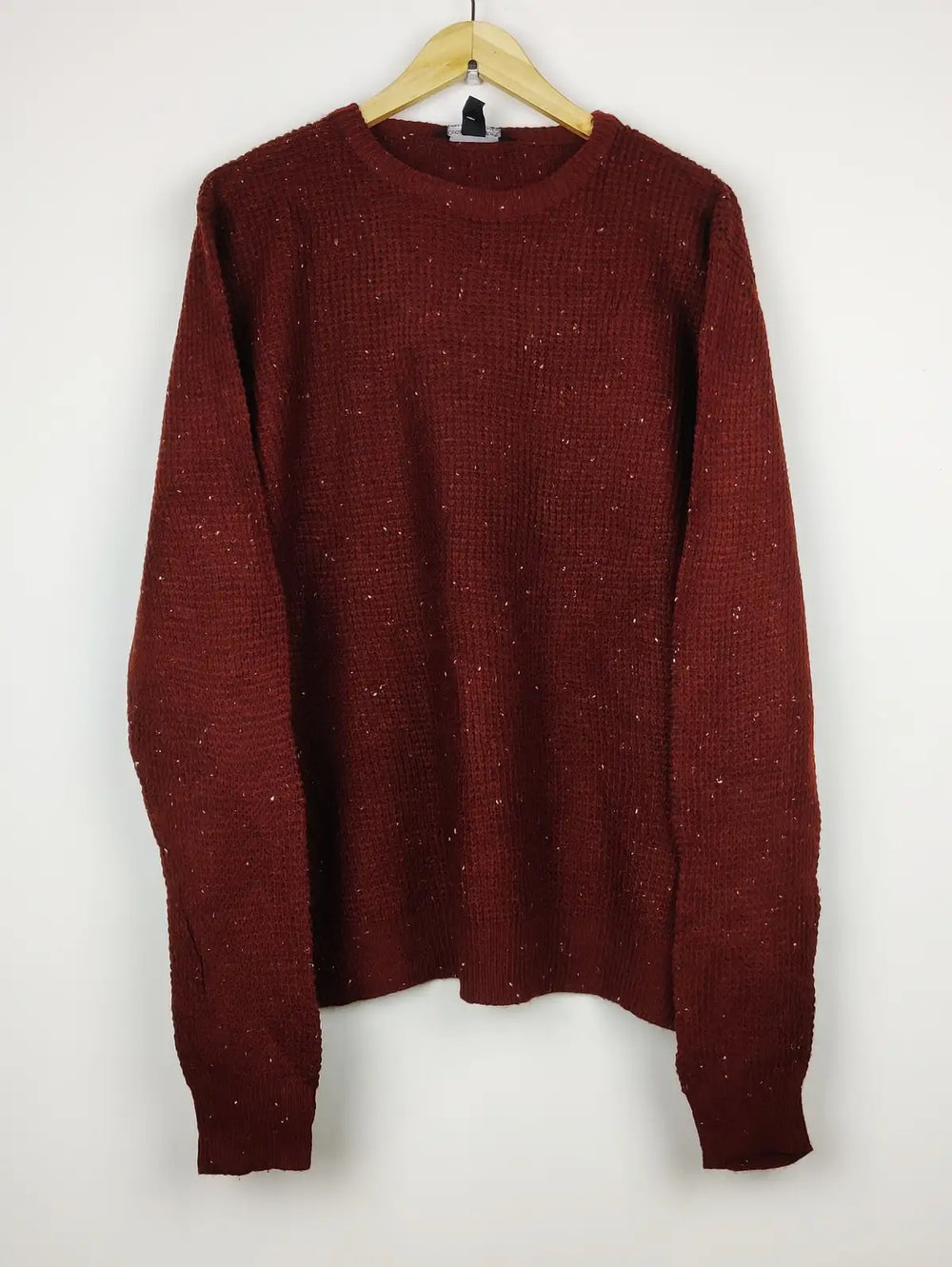 Buy online pre-used pre-loved 100% authentic & Original branded Cedarwood State (JS-4605) available in Pakistan. Top international brands avilable.