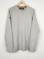 Buy online pre-used pre-loved 100% authentic & Original branded Superdry (JS-4608) available in Pakistan. Top international brands avilable.