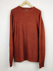 Buy online pre-used pre-loved 100% authentic & Original branded Primark (JS-4611) available in Pakistan. Top international brands avilable.