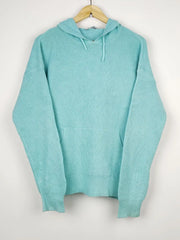 Buy online pre-used pre-loved 100% authentic & Original branded Gallery (JS-4612) available in Pakistan. Top international brands avilable.