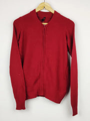 Buy online pre-used pre-loved 100% authentic & Original branded Fb Sister (JS-4617) available in Pakistan. Top international brands avilable.