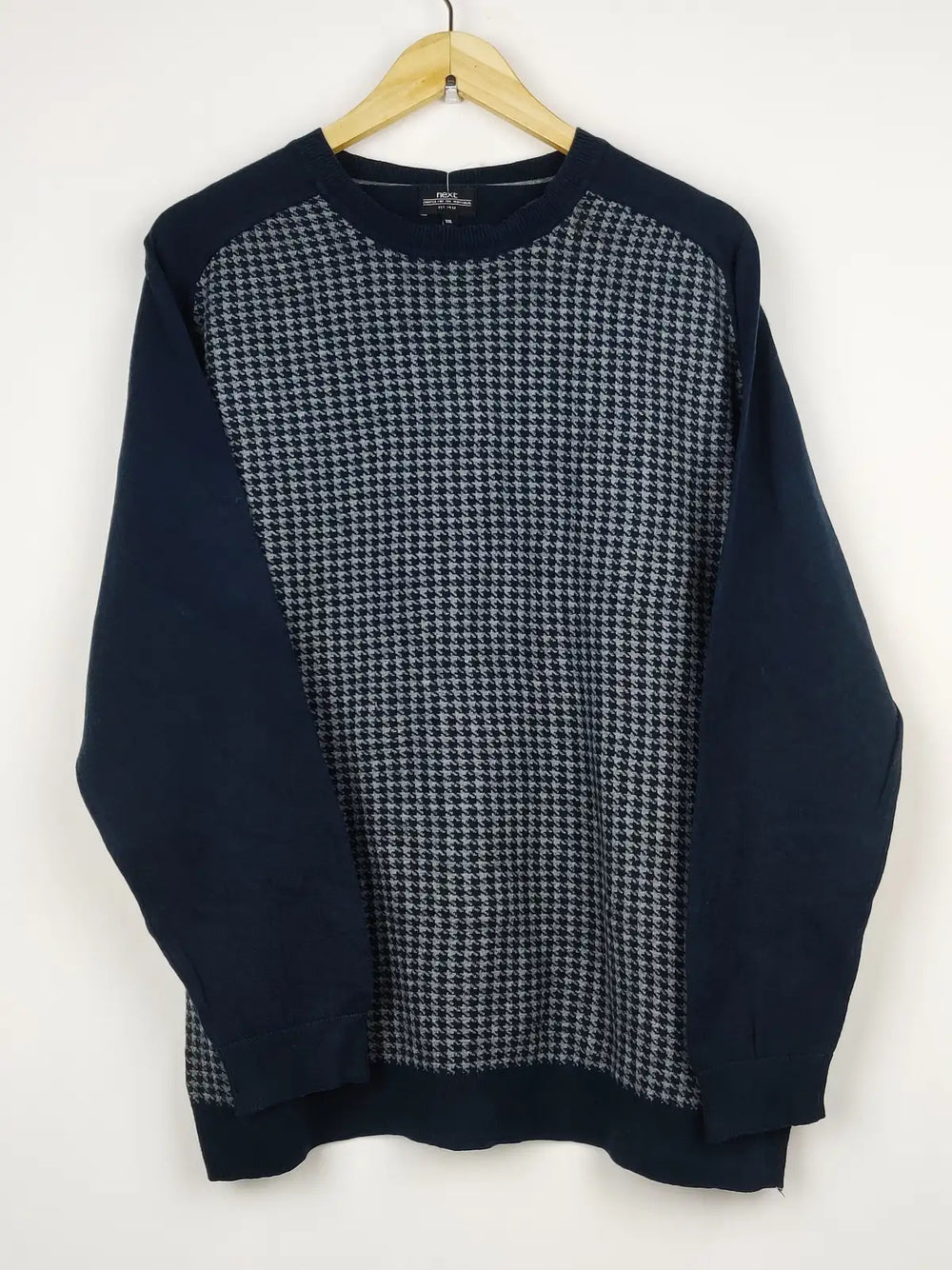 Buy online pre-used pre-loved 100% authentic & Original branded Next (JS-4619) available in Pakistan. Top international brands avilable.