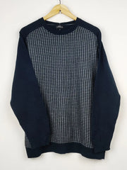 Buy online pre-used pre-loved 100% authentic & Original branded Next (JS-4619) available in Pakistan. Top international brands avilable.