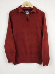 Buy online pre-used pre-loved 100% authentic & Original branded Blend (JS-4626) available in Pakistan. Top international brands avilable.