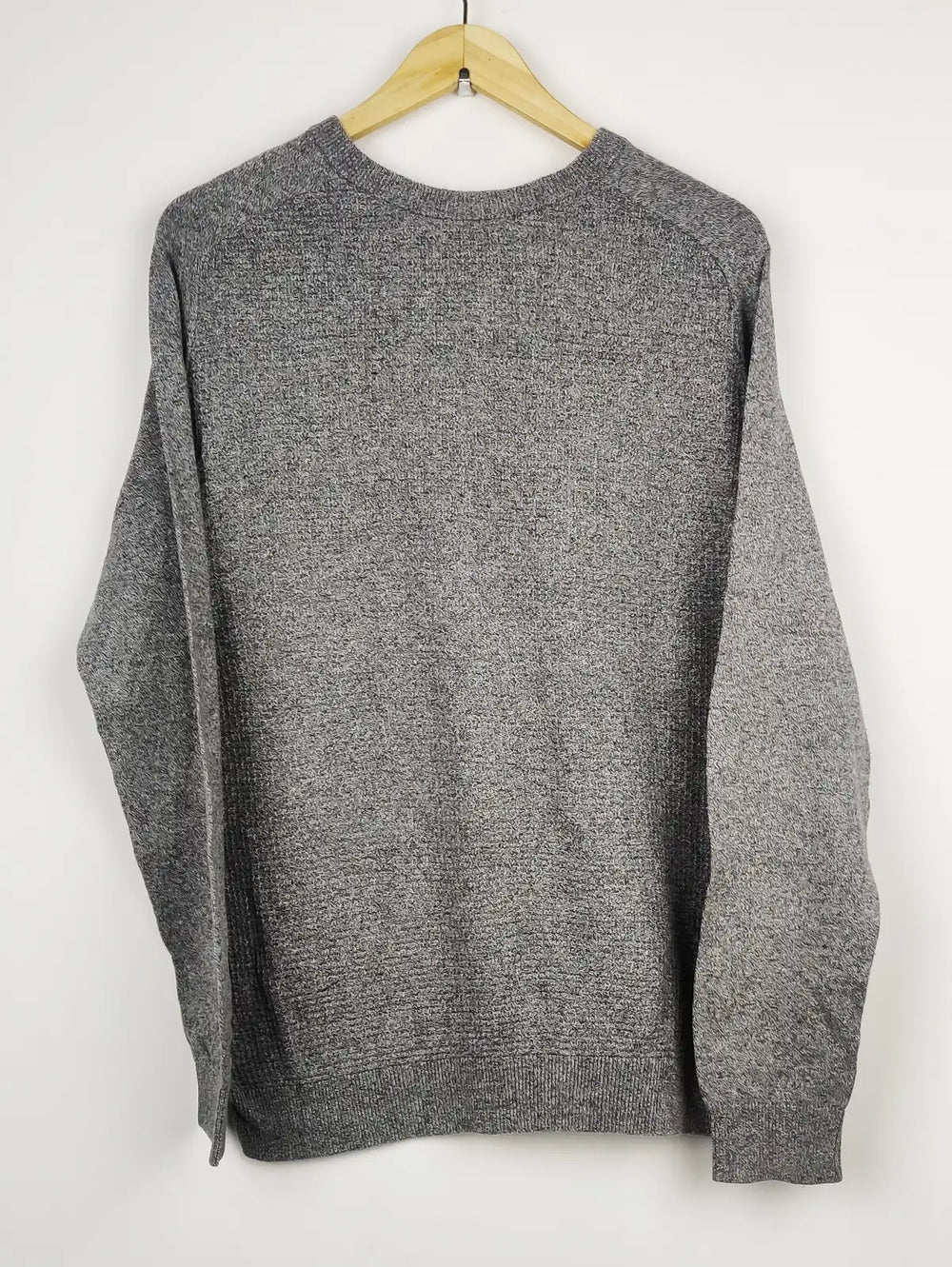 Buy online pre-used pre-loved 100% authentic & Original branded George (JS-4628) available in Pakistan. Top international brands avilable.