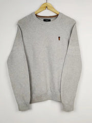 Buy online pre-used pre-loved 100% authentic & Original branded Next (JS-4632) available in Pakistan. Top international brands avilable.