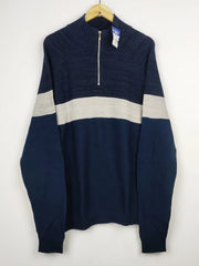 Buy online pre-used pre-loved 100% authentic & Original branded Primark (JS-4638) available in Pakistan. Top international brands avilable.