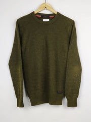 Buy online pre-used pre-loved 100% authentic & Original branded Scotch & Soda (JS-4641) available in Pakistan. Top international brands avilable.