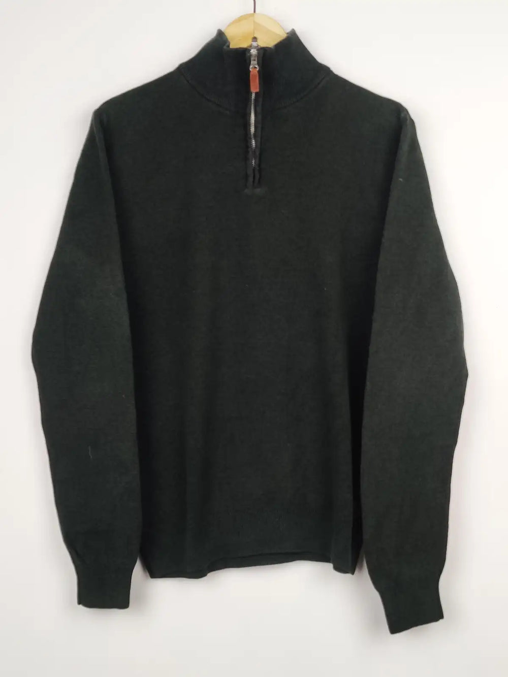 Buy online pre-used pre-loved 100% authentic & Original branded Next Supply (JS-4648) available in Pakistan. Top international brands avilable.