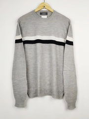 Buy online pre-used pre-loved 100% authentic & Original branded Primark (JS-4649) available in Pakistan. Top international brands avilable.