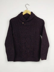 Buy online pre-used pre-loved 100% authentic & Original branded Dunnes Stores (JS-4652) available in Pakistan. Top international brands avilable.