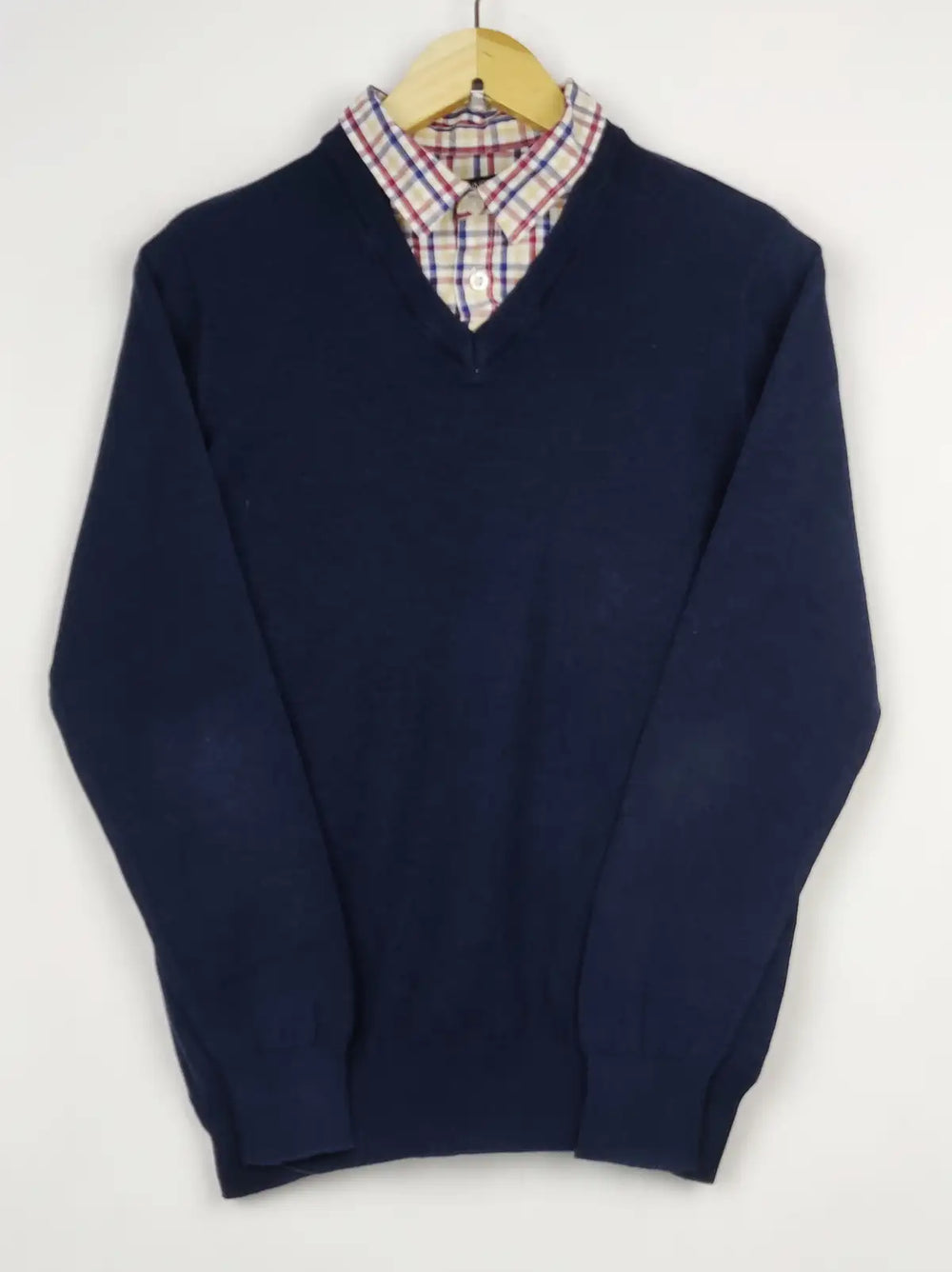 Buy online pre-used pre-loved 100% authentic & Original branded Dunnes Stores (JS-4653) available in Pakistan. Top international brands avilable.