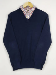 Buy online pre-used pre-loved 100% authentic & Original branded Dunnes Stores (JS-4653) available in Pakistan. Top international brands avilable.