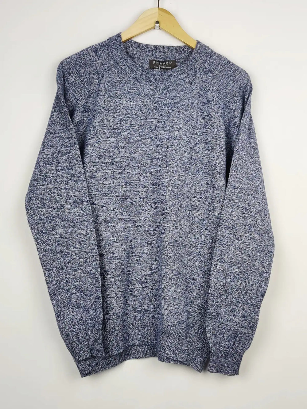 Buy online pre-used pre-loved 100% authentic & Original branded Primark (JS-4670) available in Pakistan. Top international brands avilable.