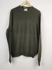 Buy online pre-used pre-loved 100% authentic & Original branded Tu (JS-4671) available in Pakistan. Top international brands avilable.