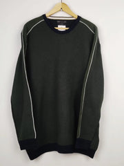 Buy online pre-used pre-loved 100% authentic & Original branded Marks & Spencer (JS-4687) available in Pakistan. Top international brands avilable.