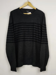 Buy online pre-used pre-loved 100% authentic & Original branded F&F (JS-4689) available in Pakistan. Top international brands avilable.