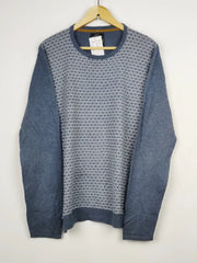 Buy online pre-used pre-loved 100% authentic & Original branded White Stuff (JS-4703) available in Pakistan. Top international brands avilable.