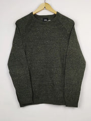 Buy online pre-used pre-loved 100% authentic & Original branded Burton Menswear (JS-4704) available in Pakistan. Top international brands avilable.