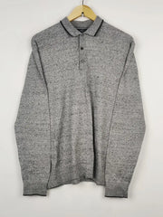 Buy online pre-used pre-loved 100% authentic & Original branded Marks & Spencer (JS-4709) available in Pakistan. Top international brands avilable.