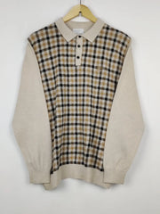 Buy online pre-used pre-loved 100% authentic & Original branded Easy (JS-4716) available in Pakistan. Top international brands avilable.