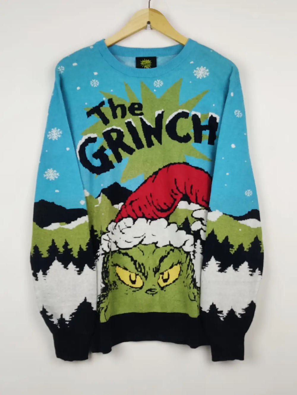 Buy online pre-used pre-loved 100% authentic & Original branded Primark (JS-4722) available in Pakistan. Top international brands avilable.