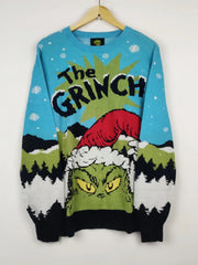 Buy online pre-used pre-loved 100% authentic & Original branded Primark (JS-4722) available in Pakistan. Top international brands avilable.