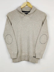 Buy online pre-used pre-loved 100% authentic & Original branded Nukutavake (JS-4724) available in Pakistan. Top international brands avilable.