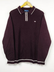 Buy online pre-used pre-loved 100% authentic & Original branded Easy (JS-4734) available in Pakistan. Top international brands avilable.