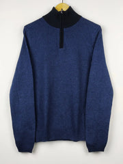 Buy online pre-used pre-loved 100% authentic & Original branded Tom Tailor (JS-4735) available in Pakistan. Top international brands avilable.