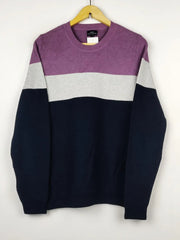 Buy online pre-used pre-loved 100% authentic & Original branded Next (JS-4736) available in Pakistan. Top international brands avilable.