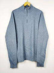 Buy online pre-used pre-loved 100% authentic & Original branded Primark (JS-4737) available in Pakistan. Top international brands avilable.