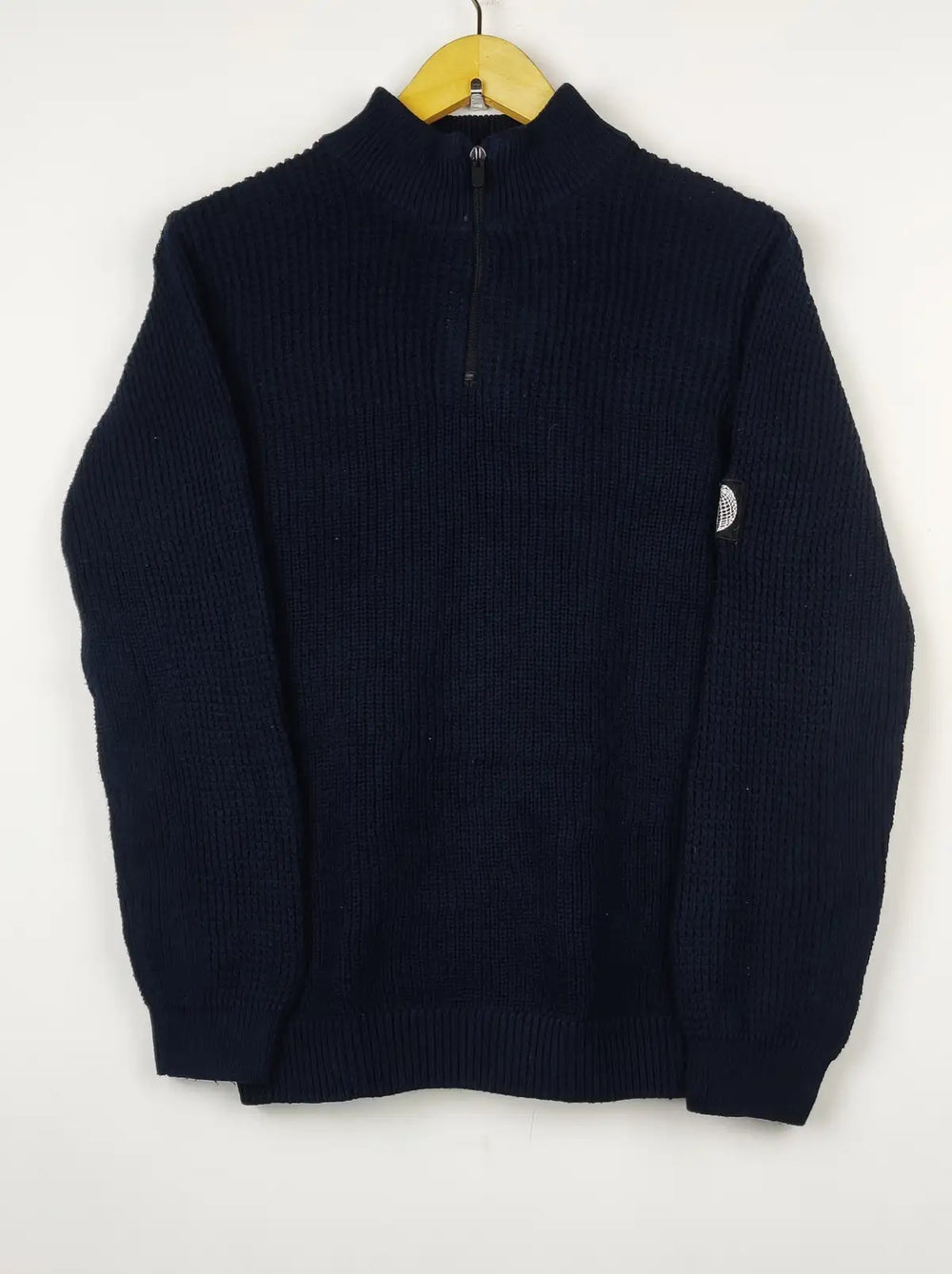 Buy online pre-used pre-loved 100% authentic & Original branded Dunnes Stores (JS-4739) available in Pakistan. Top international brands avilable.