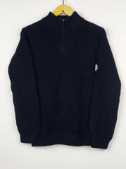 Buy online pre-used pre-loved 100% authentic & Original branded Dunnes Stores (JS-4739) available in Pakistan. Top international brands avilable.