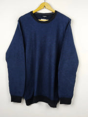 Buy online pre-used pre-loved 100% authentic & Original branded Pretend (JS-4740) available in Pakistan. Top international brands avilable.