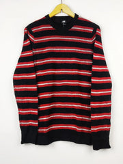 Buy online pre-used pre-loved 100% authentic & Original branded H&M (JS-4741) available in Pakistan. Top international brands avilable.