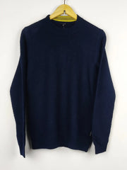 Buy online pre-used pre-loved 100% authentic & Original branded Ted Baker (JS-4755) available in Pakistan. Top international brands avilable.