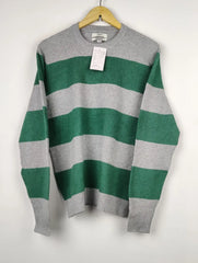 Buy online pre-used pre-loved 100% authentic & Original branded Marks & Spencer (JS-4756) available in Pakistan. Top international brands avilable.