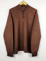 Buy online pre-used pre-loved 100% authentic & Original branded Benatti (JS-4766) available in Pakistan. Top international brands avilable.