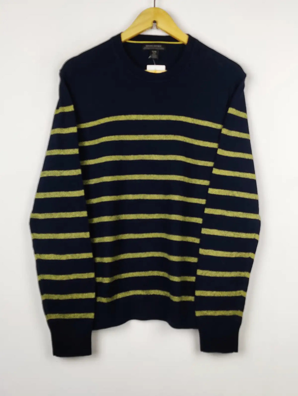 Buy online pre-used pre-loved 100% authentic & Original branded Panama Republic (JS-4768) available in Pakistan. Top international brands avilable.